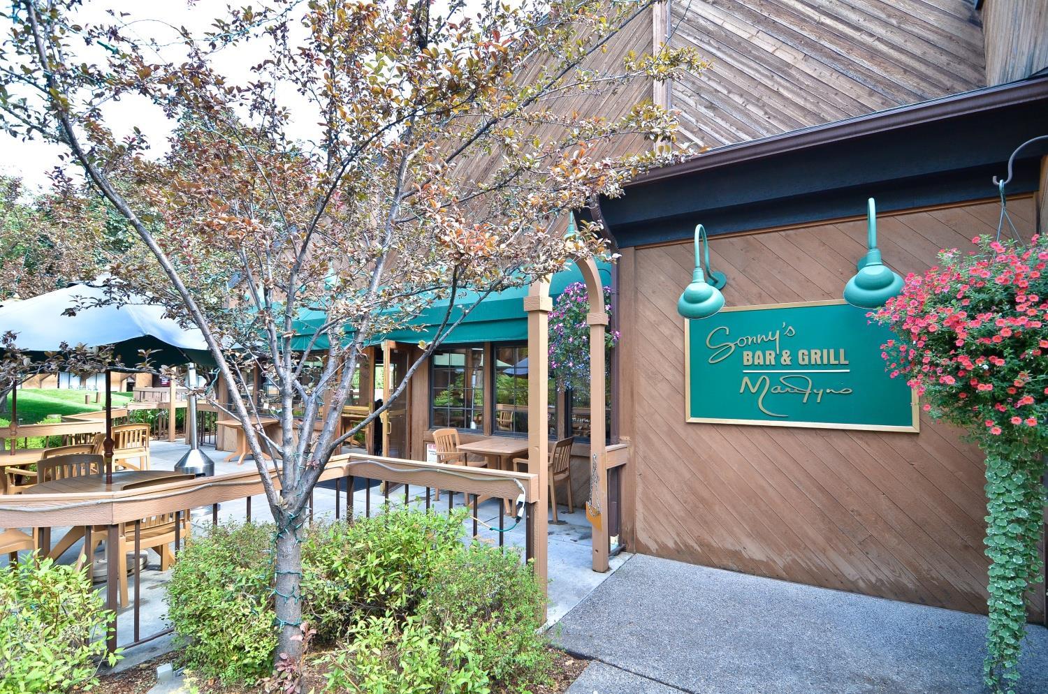 Best Western Sunridge Inn & Conference Center Baker City Exterior photo